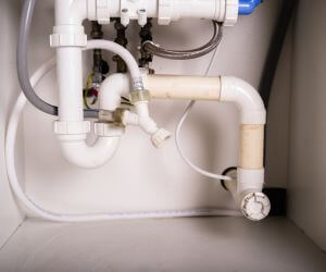 About Emergency plumbing pros Meyersville, TX